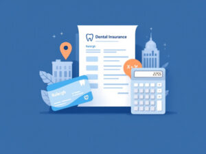 dental cost estimate raleigh